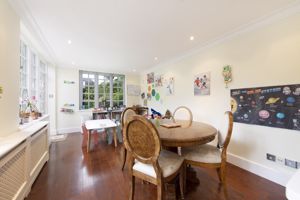 Photo 5- click for photo gallery